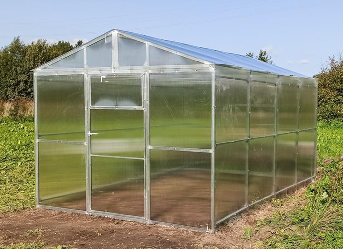 i-szklarnia-poliweglan-2-85x8-m-ogrodowa-profil-40x20mm