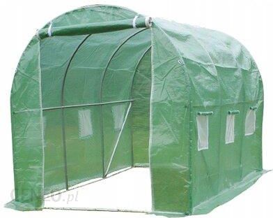 i-szklarnia-saska-gardena-1039947