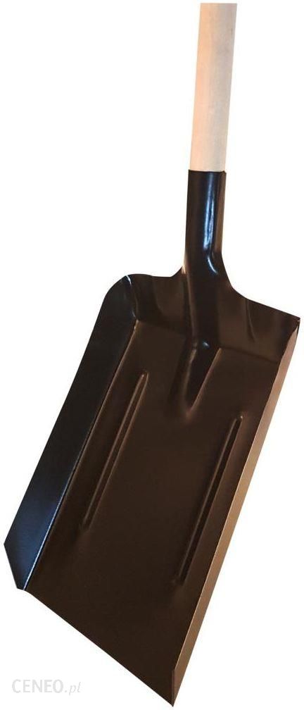 i-szufelka-metalowa-18-5x70cm-ermet