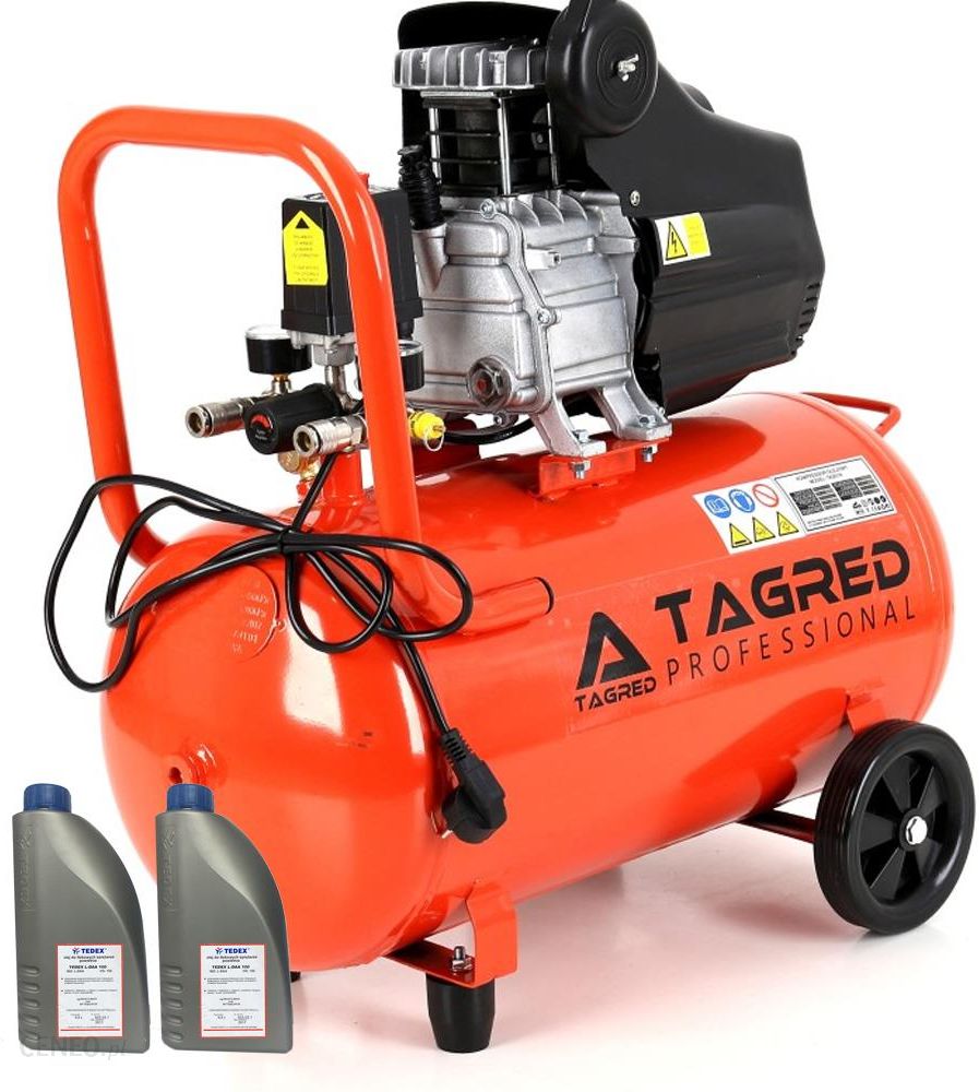 i-tagred-ta301nta301b