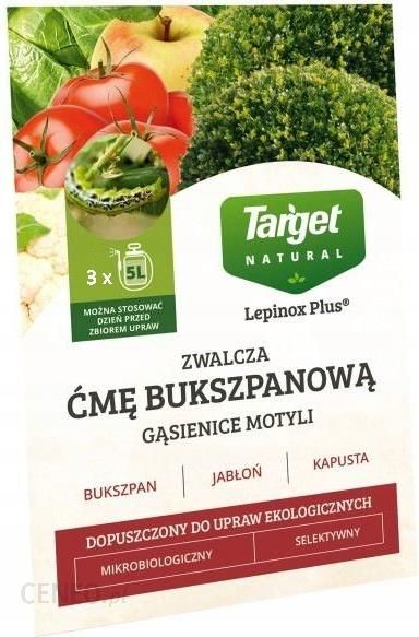 i-target-lepinox-plus-zwalcza-cme-bukszpanowa-i-gasienice-motyli-30-g
