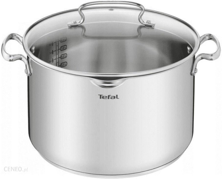 i-tefal-duetto-g7197955-22cm