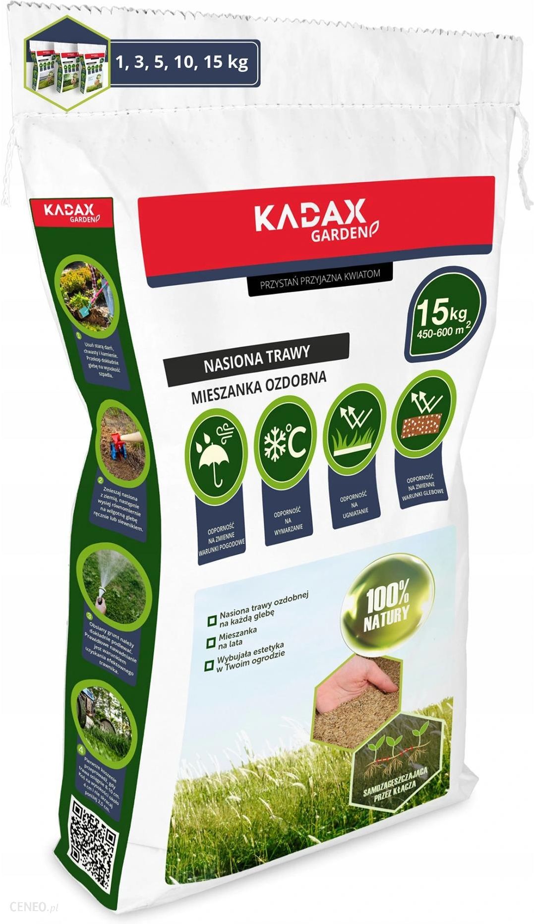 i-trawa-ozdobna-trawnik-samozageszczajaca-15-kg