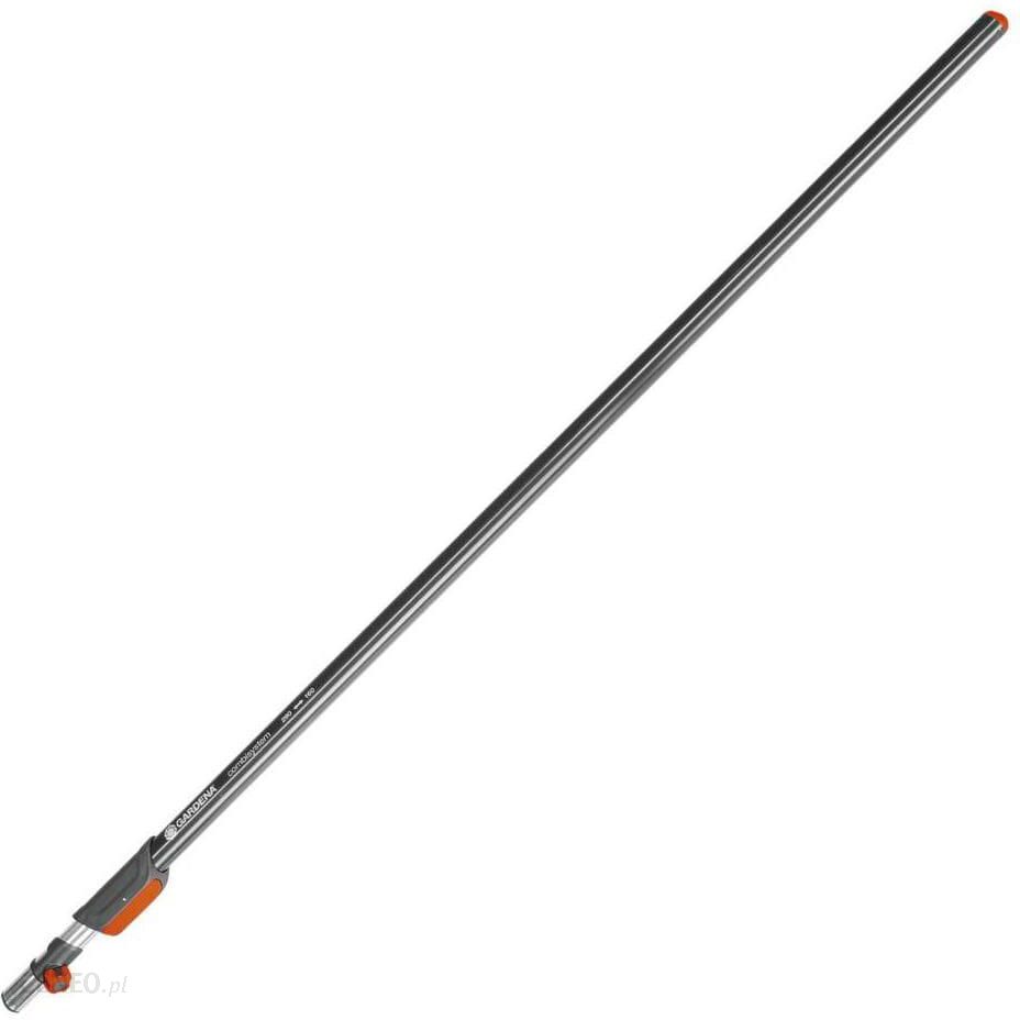 i-trzonek-teleskopowy-160-290cm-combisystem-gardena