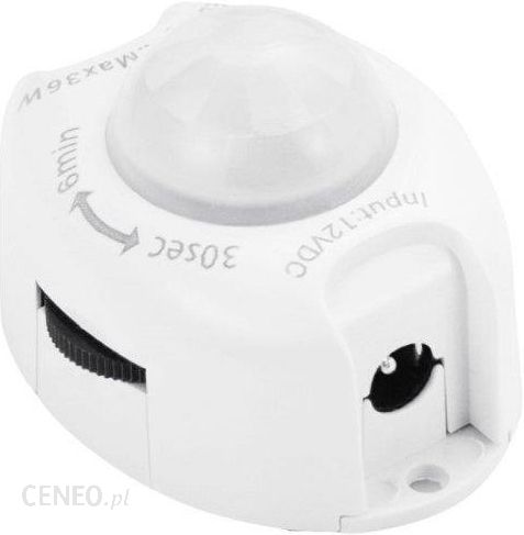 i-v-tac-pir-czujnik-do-led-tasm-36w-12v