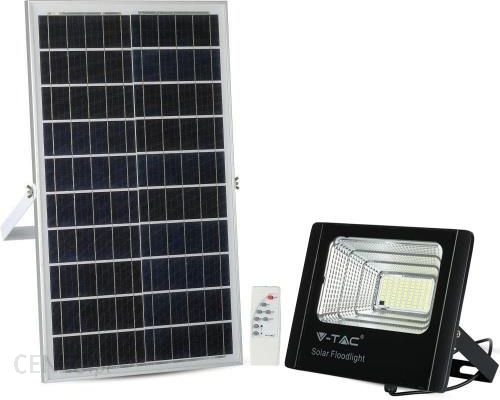 i-v-tac-solarny-naswietlacz-led-z-panelem-fotowoltaicznym-40w-77lm-w-120-vt-200w