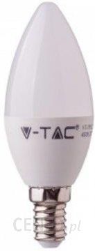i-v-tac-vtac-led-vt268-7w-swieczka-samsung-czip-3000k-e14-sku111