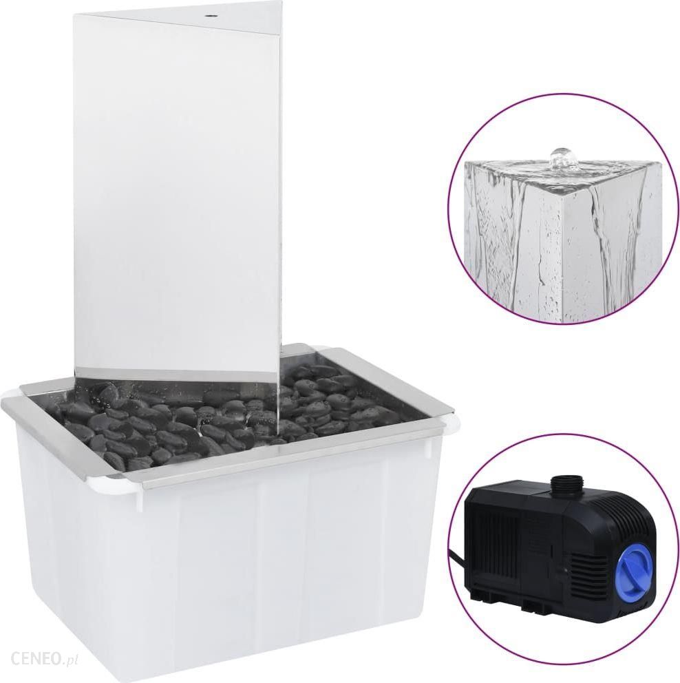 i-vidaxl-fontanna-ogrodowa-z-pompa-stal-nierdzewna-76cm-trojkatna