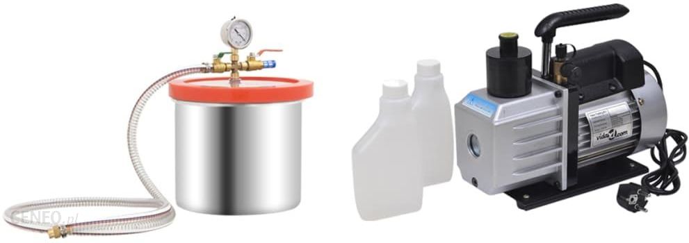 i-vidaxl-komora-prozniowa-z-pompa-dwustopniowa-7-4l