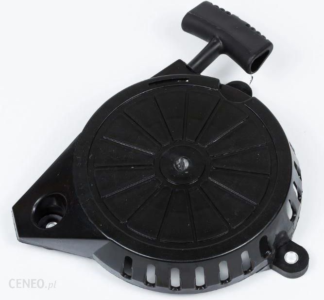 i-vidaxl-nac-rozrusznik-do-kosiarki-lp40-300-pl-de-1596