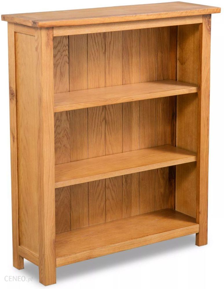i-vidaxl-regal-na-ksiazki-z-3-polkami-debowy-70x22-5-82-cm