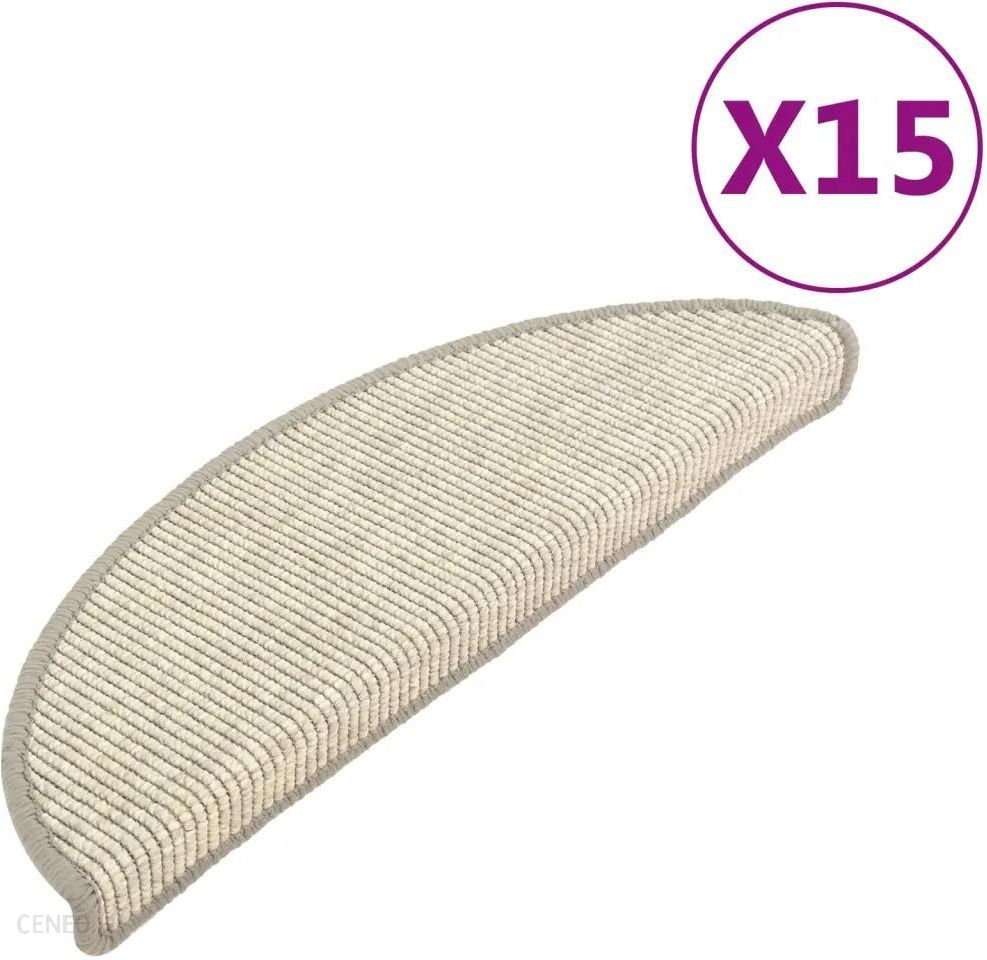 i-vidaxl-samoprzylepne-nakladki-na-schody-15-szt-56x20-cm-srebrne-326895