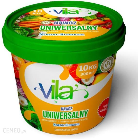 i-vila-nawoz-uniwersalny-nordic-supreme-10kg