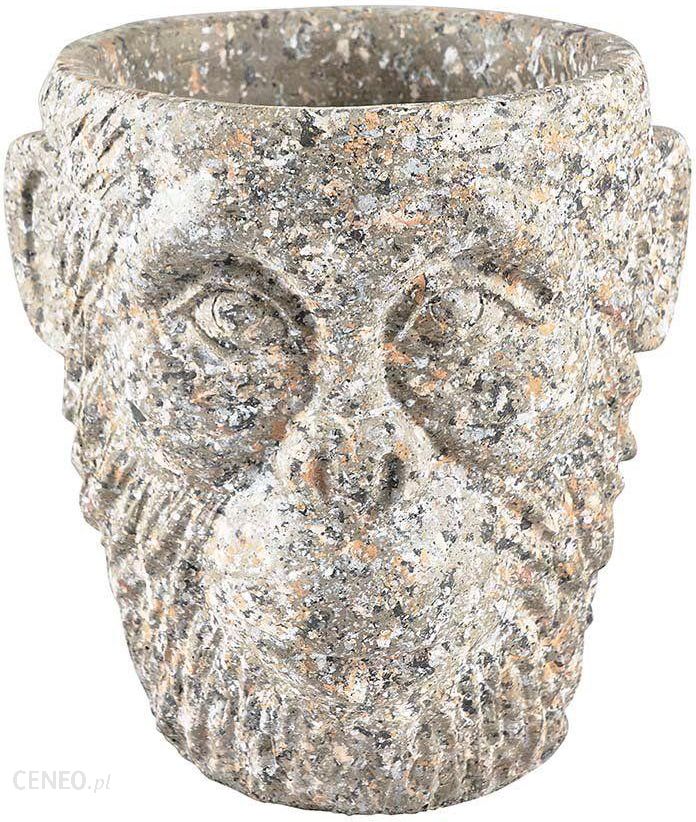 i-villa-collection-doniczka