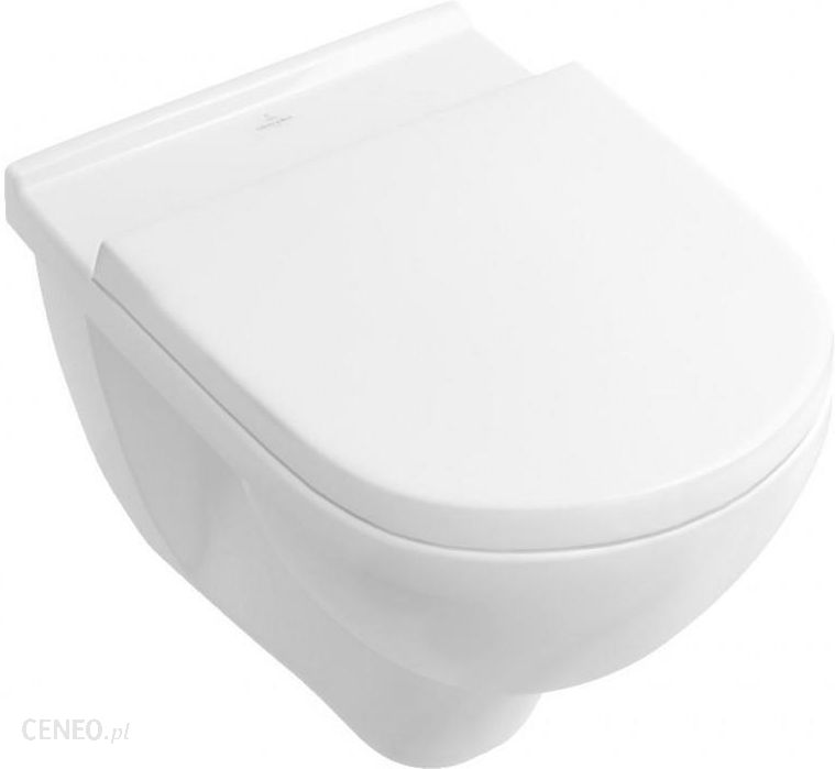 i-villeroy-boch-o-novo-360x560-5660hr01