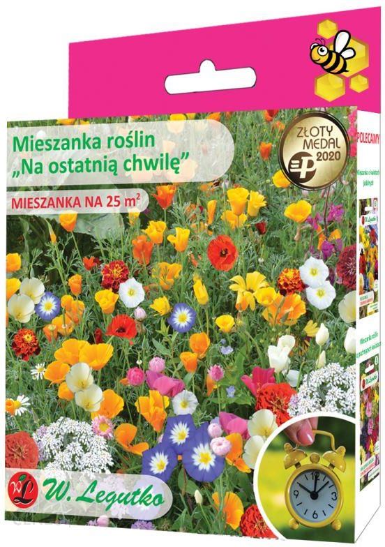 i-w-legutko-mieszanka-roslin-jednorocznych-na-ostatnia-chwile-nasiona-125-g
