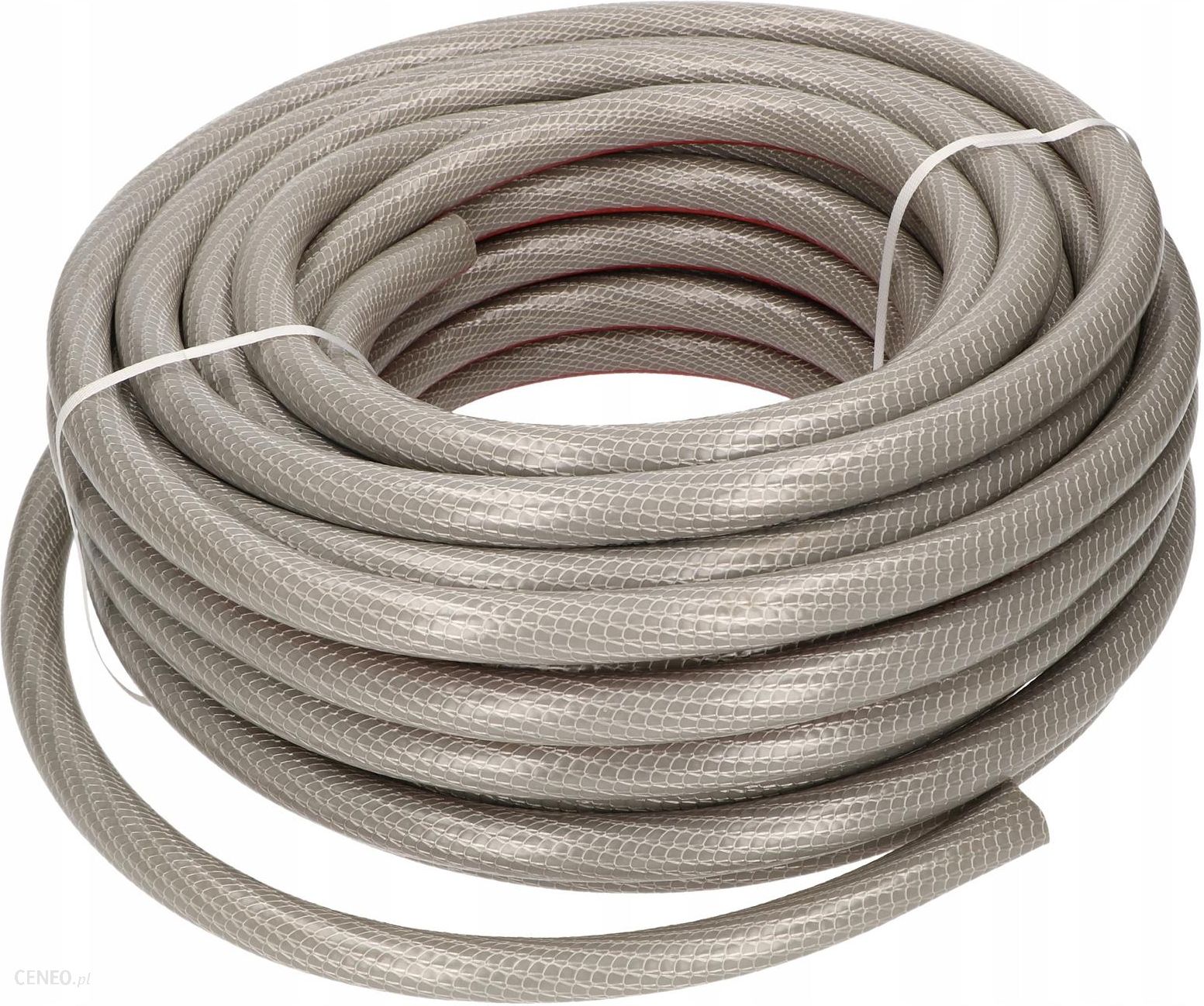 i-waz-ogrodowy-1-2-50-m-nieskrecajacy-do-wody-6-warstwowy