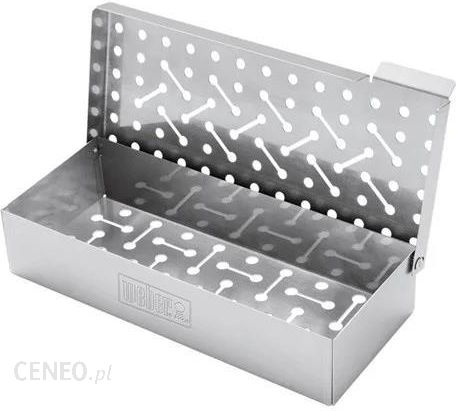 i-weber-smoker-box