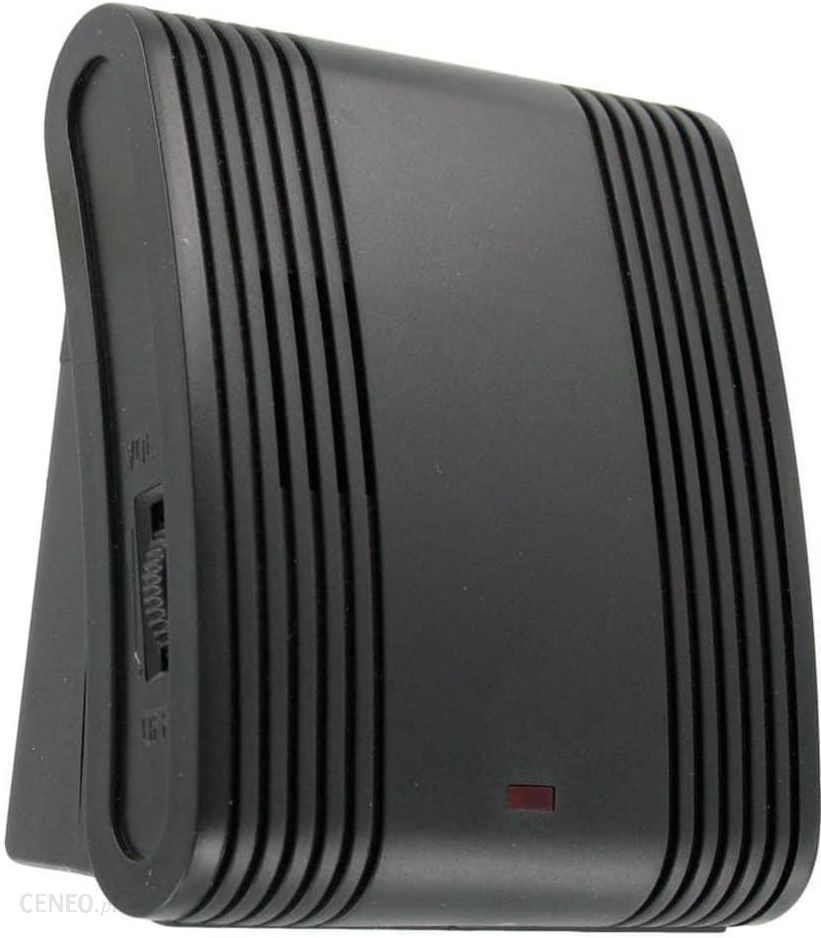 i-weitech-ultradzwiekowy-odstraszacz-ptakow-20-40-m-428440