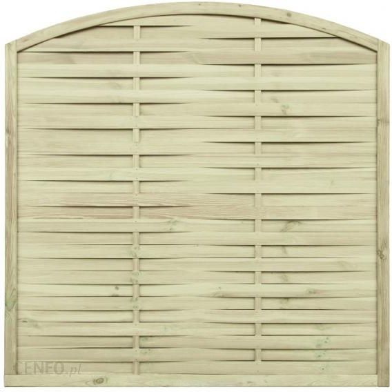 i-wooder-plot-drewniany-lamelowy-luk-180x180x3-5