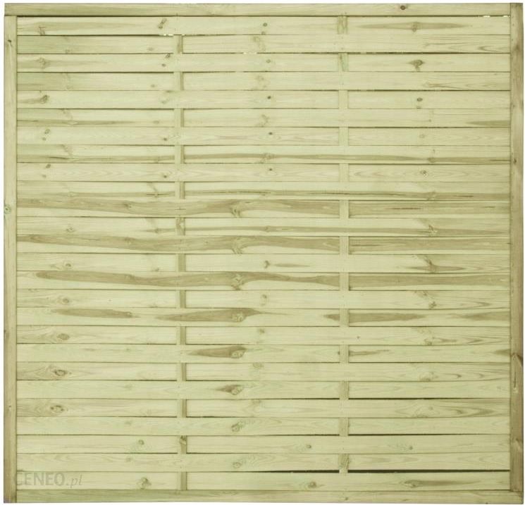 i-wooder-plot-lamelowy-180x180x2-impregnowany-020100a009ozbz58b1