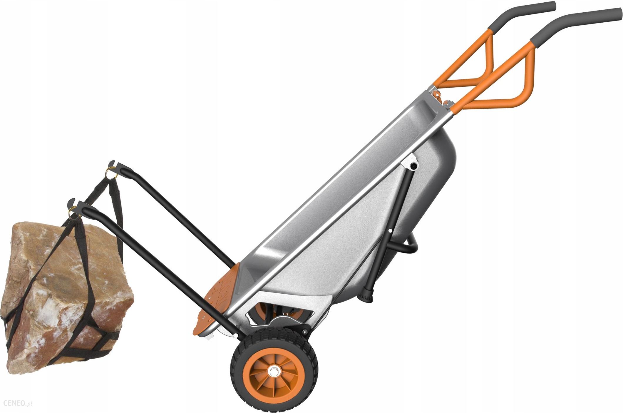 i-worx-wozek-ogrodowy-8in1-wg050