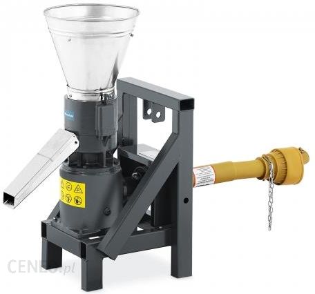 i-wydajna-peleciarka-granulator-do-ciagnika-8-12km