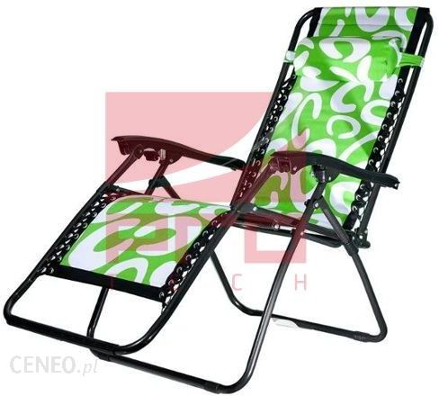 i-wzmocniony-lezak-fotel-ogrodowy-zero-gravity