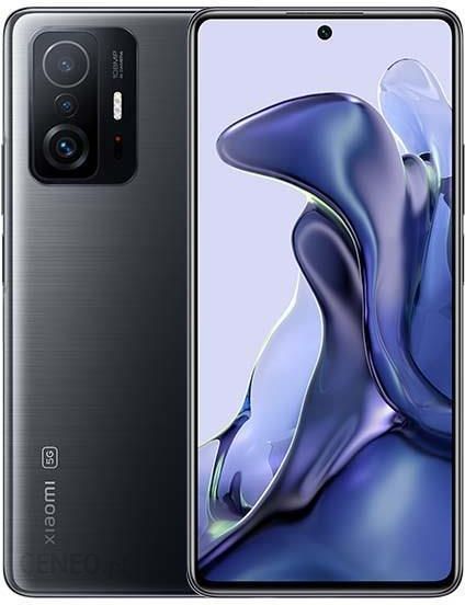 i-xiaomi-11t-5g-8-128gb-szary