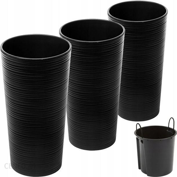 i-zestaw-3x-doniczka-donica-ogrodowa-wklady-25cm