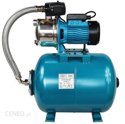 i-zestaw-hydroforowy-aj-50-60-typ-50