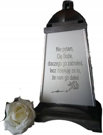 i-znicz-z-grawerem-srebrny-szybka-twoj-tekst-grawer