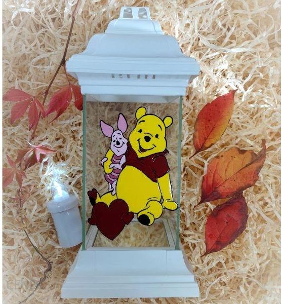 i-znicz-z-motywami-bajkowymi-kubus-puchatek