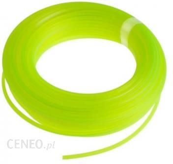 i-zylka-tnaca-kwadrat-1-3mmx15m