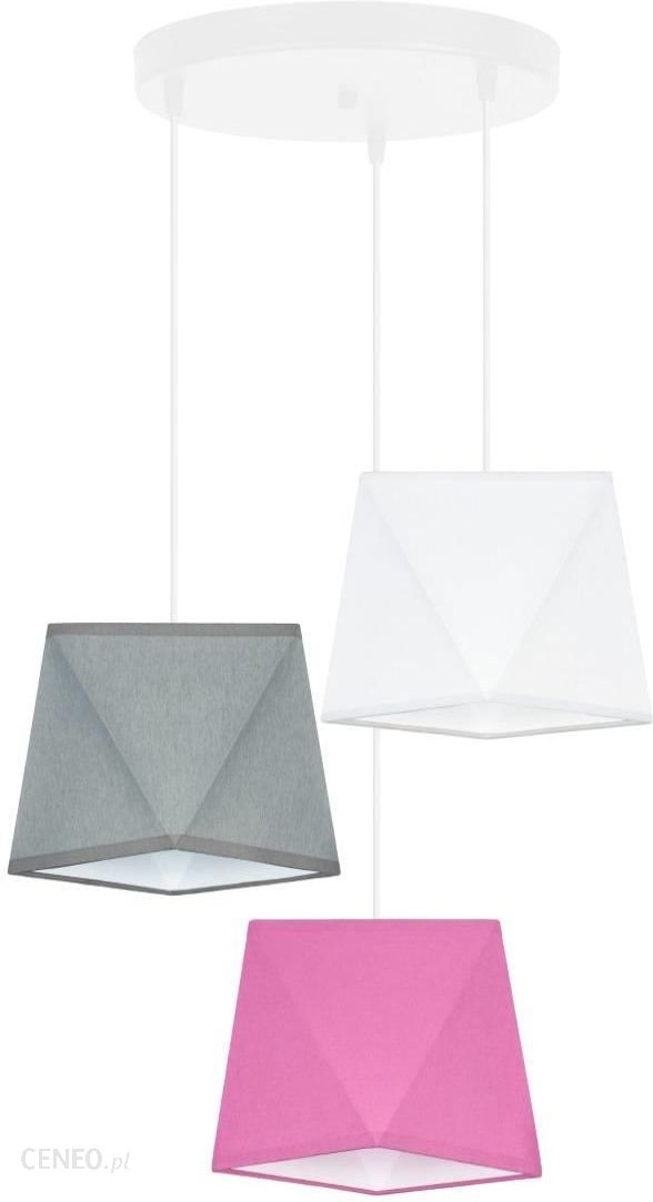 i-zyrandol-do-pokoju-dziewczynki-i-chlopca-kolorowy-diament-3