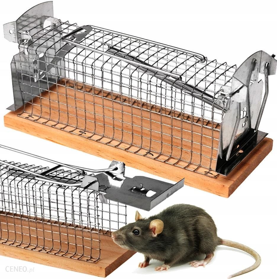 i-zywolapka-myszolapka-pulapka-na-myszy-szczury-xl