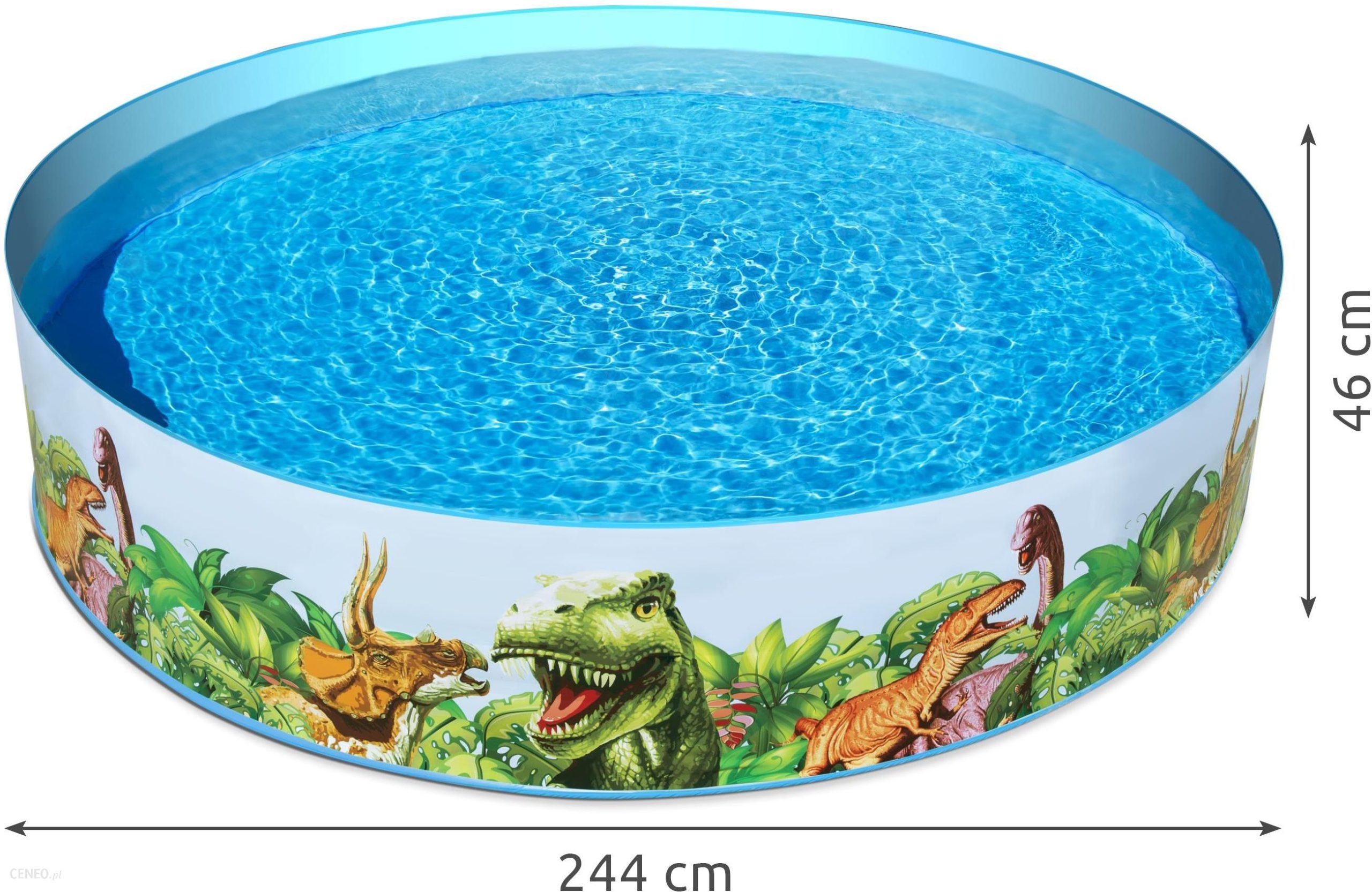 i-bestway-basen-rozporowy-dla-dzieci-244x46cm-55001