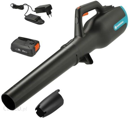 i-gardena-powerjet-p4a-14890-20