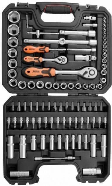 i-hecht-zestaw-narzedzi-recznych-2094