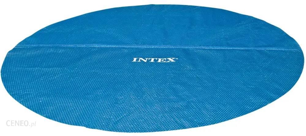 i-intex-basenowa-plandeka-solarna-niebieska-290cm-polietylen