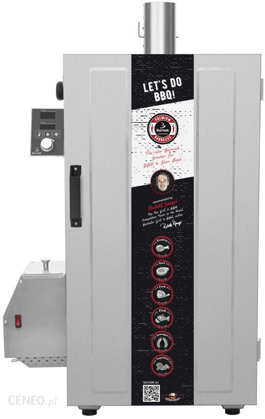 i-wedzarnia-borniak-bbdst-70v1-4-smoker-inox-timer-bbq-70l-ze-stali-nierdzewnej