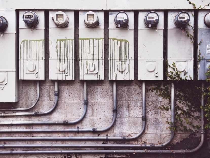 Agregat na gaz ziemny i jego rola w nowoczesnej energetyce