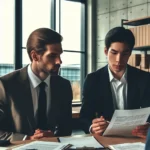 Wymiennik gruntowy ciepła: Jak działa i dlaczego warto go zainstalować