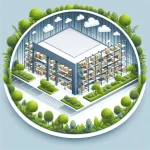 Sztuczki i techniki montażu rusztowań: praktyczne wskazówki od doświadczonego montera