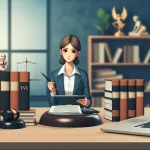 Wszystko, co powinieneś wiedzieć o szambach betonowych w Rybniku