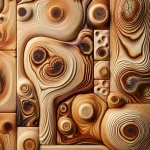 Jak znaleźć kurs na inspektora bhp w dobrej cenie?