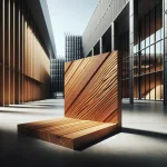 Wymiennik gruntowy ciepła: Jak działa i dlaczego warto go zainstalować