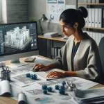 Cennik wiercenia w betonie: Co powinieneś wiedzieć?