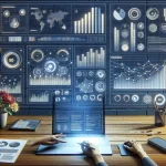 Wszystko, co musisz wiedzieć o powietrznym wymienniku ciepła