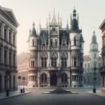 10 sposobów na obniżenie rachunków za ogrzewanie domu